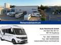 Renault Trafic Combi L2H1 3,0t Life 9-Sitzer Grau - thumbnail 20