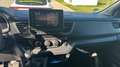Renault Trafic Combi L2H1 3,0t Life 9-Sitzer Grau - thumbnail 12