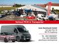 Renault Trafic Combi L2H1 3,0t Life 9-Sitzer Grau - thumbnail 18
