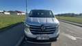 Renault Trafic Combi L2H1 3,0t Life 9-Sitzer Grau - thumbnail 3