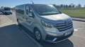 Renault Trafic Combi L2H1 3,0t Life 9-Sitzer Grau - thumbnail 4