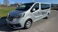 Renault Trafic Combi L2H1 3,0t Life 9-Sitzer Grau - thumbnail 1