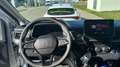 Renault Trafic Combi L2H1 3,0t Life 9-Sitzer Grau - thumbnail 10