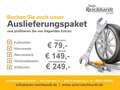 Renault Trafic Combi L2H1 3,0t Life 9-Sitzer Grau - thumbnail 17