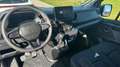 Renault Trafic Combi L2H1 3,0t Life 9-Sitzer Grau - thumbnail 9