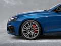 Audi A4 40TDI QU S-TR S-LINE MATRIX+NAV+ACC+AHK Blau - thumbnail 4