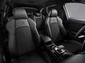 Audi A4 40TDI QU S-TR S-LINE MATRIX+NAV+ACC+AHK Blau - thumbnail 10