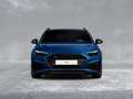 Audi A4 40TDI QU S-TR S-LINE MATRIX+NAV+ACC+AHK Blau - thumbnail 3