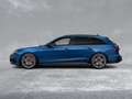 Audi A4 40TDI QU S-TR S-LINE MATRIX+NAV+ACC+AHK Blau - thumbnail 6