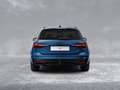 Audi A4 40TDI QU S-TR S-LINE MATRIX+NAV+ACC+AHK Blau - thumbnail 7