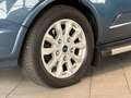 Ford Transit /Tourneo Custom Kombi ACC*Standheizung*LM Bleu - thumbnail 11
