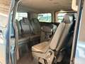 Ford Transit /Tourneo Custom Kombi ACC*Standheizung*LM Bleu - thumbnail 25