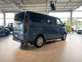 Ford Transit /Tourneo Custom Kombi ACC*Standheizung*LM Bleu - thumbnail 7