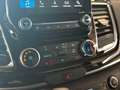 Ford Transit /Tourneo Custom Kombi ACC*Standheizung*LM Bleu - thumbnail 20