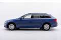 Skoda Superb Combi 1.5 TSI DSG*ACC*LED*APP* Blau - thumbnail 5