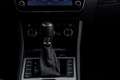 Skoda Superb Combi 1.5 TSI DSG*ACC*LED*APP* Blau - thumbnail 23