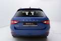 Skoda Superb Combi 1.5 TSI DSG*ACC*LED*APP* Blau - thumbnail 8