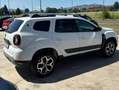 Dacia Duster 1.0 tce 15th Anniversary Eco-g 4x2 100cv Blanco - thumbnail 6