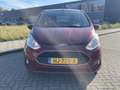 Ford B-Max 1.0 EcoBoost Style 1e eigenaar // dealeronderhoude Orange - thumbnail 3