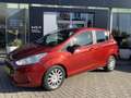 Ford B-Max 1.0 EcoBoost Style 1e eigenaar // dealeronderhoude Orange - thumbnail 1