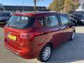 Ford B-Max 1.0 EcoBoost Style 1e eigenaar // dealeronderhoude Orange - thumbnail 5
