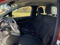 Ford B-Max 1.0 EcoBoost Style 1e eigenaar // dealeronderhoude Orange - thumbnail 11