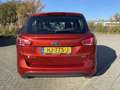 Ford B-Max 1.0 EcoBoost Style 1e eigenaar // dealeronderhoude Orange - thumbnail 6