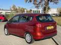 Ford B-Max 1.0 EcoBoost Style 1e eigenaar // dealeronderhoude Orange - thumbnail 7