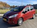 Ford B-Max 1.0 EcoBoost Style 1e eigenaar // dealeronderhoude Orange - thumbnail 2