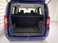 Fiat Qubo 1.4 Lounge Azul - thumbnail 4