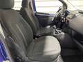 Fiat Qubo 1.4 Lounge Azul - thumbnail 6
