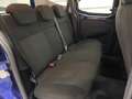 Fiat Qubo 1.4 Lounge Azul - thumbnail 7