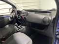 Fiat Qubo 1.4 Lounge Azul - thumbnail 5