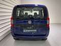 Fiat Qubo 1.4 Lounge Azul - thumbnail 3