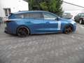 Ford Focus ST Performance DAB Panoramadach LED Blau - thumbnail 5