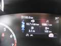 Ford Focus ST Performance DAB Panoramadach LED Blau - thumbnail 15