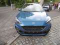 Ford Focus ST Performance DAB Panoramadach LED Blau - thumbnail 2