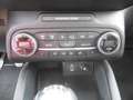 Ford Focus ST Performance DAB Panoramadach LED Blau - thumbnail 13