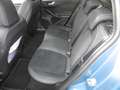 Ford Focus ST Performance DAB Panoramadach LED Blau - thumbnail 8
