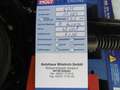 Ford Focus ST Performance DAB Panoramadach LED Blau - thumbnail 23