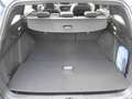 Ford Focus ST Performance DAB Panoramadach LED Blau - thumbnail 9