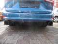 Ford Focus ST Performance DAB Panoramadach LED Blau - thumbnail 20