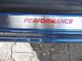 Ford Focus ST Performance DAB Panoramadach LED Blau - thumbnail 16