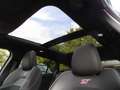Ford Focus ST Performance DAB Panoramadach LED Blau - thumbnail 11