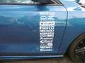 Ford Focus ST Performance DAB Panoramadach LED Blau - thumbnail 21