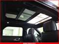 Land Rover Range Rover Velar 3.0d MHEV Aut. HSE R-Dynamic (TETTO PANORAMICO APR Grigio - thumbnail 14