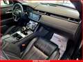 Land Rover Range Rover Velar 3.0d MHEV Aut. HSE R-Dynamic (TETTO PANORAMICO APR Grigio - thumbnail 6