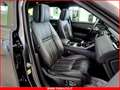 Land Rover Range Rover Velar 3.0d MHEV Aut. HSE R-Dynamic (TETTO PANORAMICO APR Grigio - thumbnail 7
