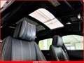 Land Rover Range Rover Velar 3.0d MHEV Aut. HSE R-Dynamic (TETTO PANORAMICO APR Grigio - thumbnail 13