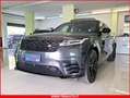 Land Rover Range Rover Velar 3.0d MHEV Aut. HSE R-Dynamic (TETTO PANORAMICO APR Grigio - thumbnail 3